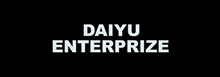 DAIYU ENTERPRIZE